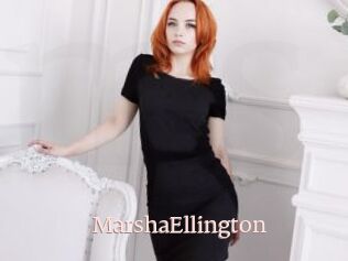 MarshaEllington