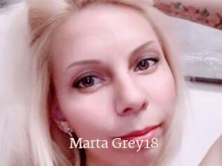 Marta_Grey18