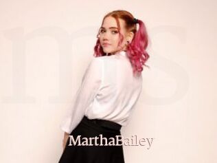 MarthaBailey