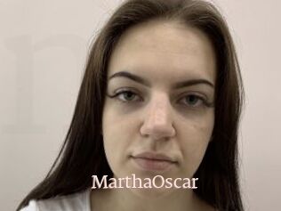 MarthaOscar