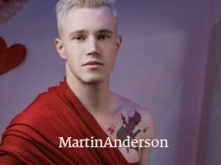 MartinAnderson