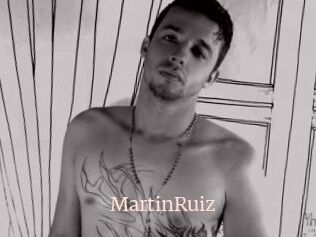 MartinRuiz
