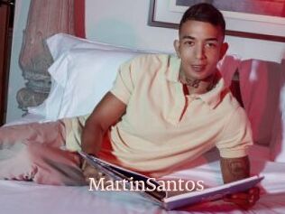 MartinSantos