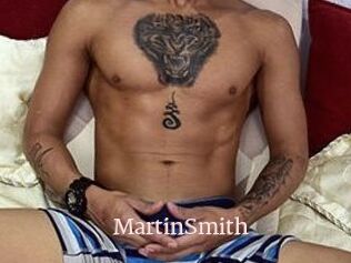 Martin_Smith