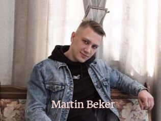 Martin_Beker
