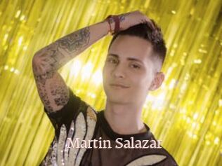 Martin_Salazar