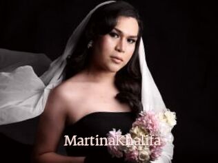 MartinaKhalifa