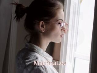 Martina_Lee