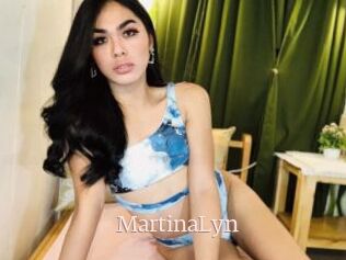 MartinaLyn