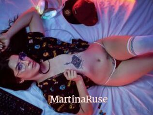 MartinaRuse