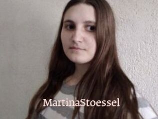 MartinaStoessel