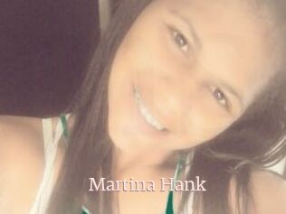 Martina_Hank