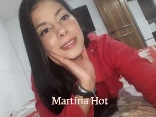 Martina_Hot