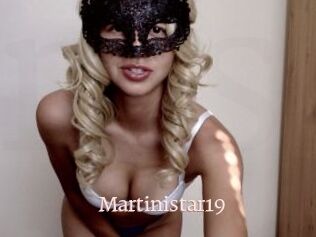 Martinistar19