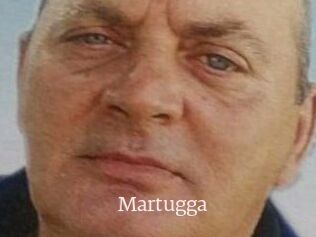 Martugga