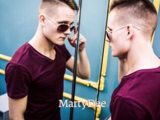 MartyDee