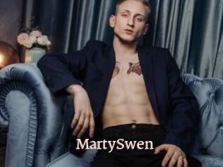 MartySwen