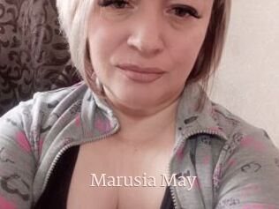 Marusia_May