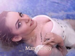 MaryAmely