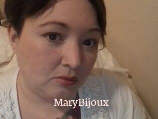 MaryBijoux