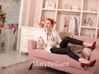 MaryBriliant