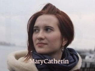 Mary_Catherin