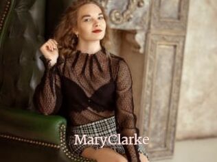 MaryClarke