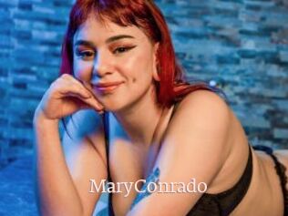 MaryConrado