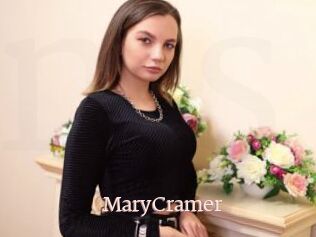 MaryCramer