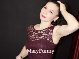 MaryFunny