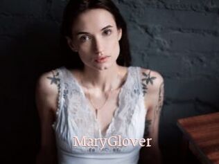 MaryGlover