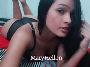 MaryHellen