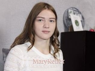 MaryKeller