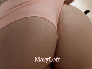 MaryLoft