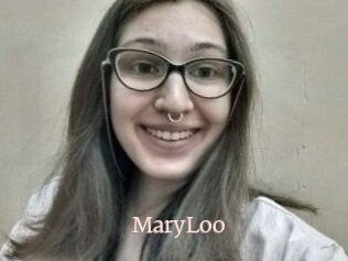 Mary_Loo