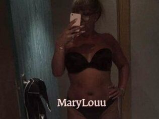 MaryLouu