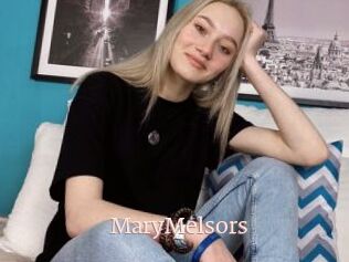MaryMelsors