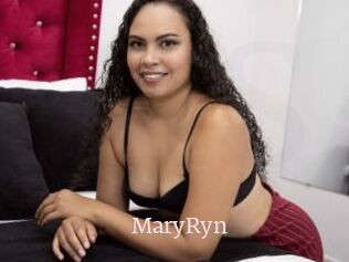MaryRyn