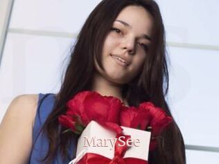MarySee