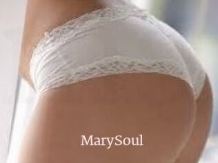 MarySoul