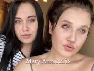 Mary_AnnaXxXx