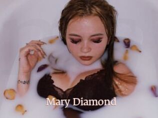Mary_Diamond