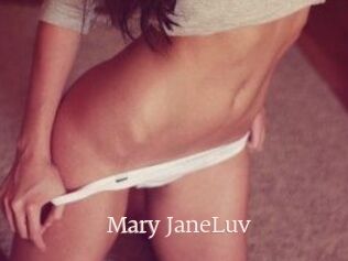 Mary_JaneLuv