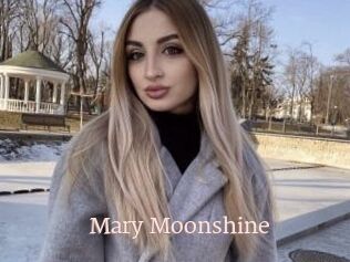 Mary_Moonshine