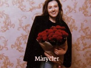 Marycler