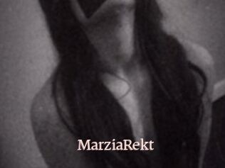 MarziaRekt