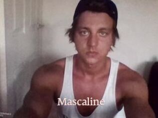 Mascaline
