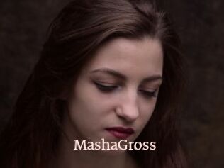 MashaGross