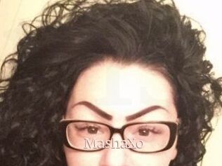 Masha_Xo