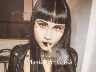 Masiel_Perversa
